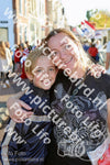 Evenement foto: 1514