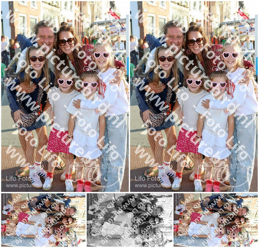 Evenement foto: 1514