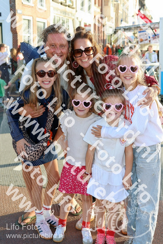 Evenement foto: 1514