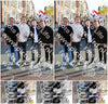 Evenement foto: 1514