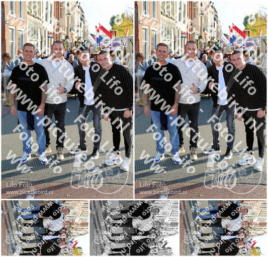 Evenement foto: 1514