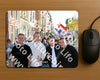 Evenement foto: 1514