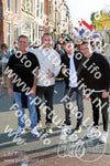 Evenement foto: 1514