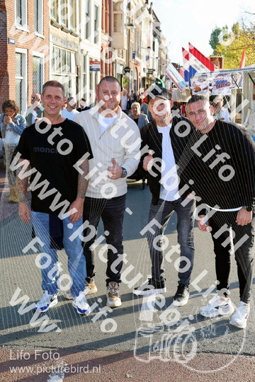 Evenement foto: 1514