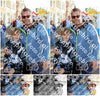 Evenement foto: 1514