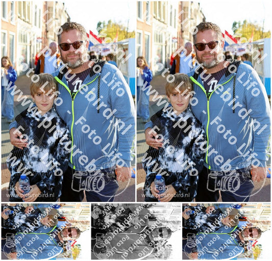 Evenement foto: 1514