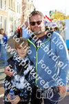 Evenement foto: 1514