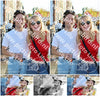 Evenement foto: 1514