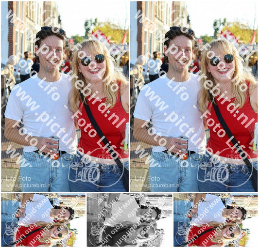 Evenement foto: 1514