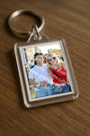 Evenement foto: 1514