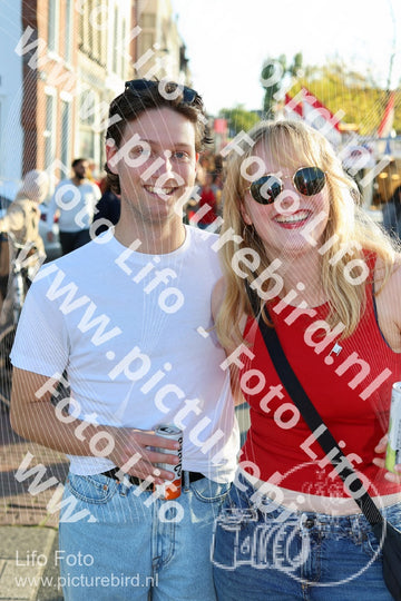 Evenement foto: 1514