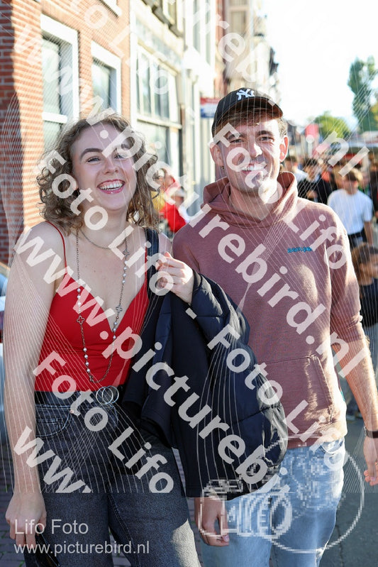 Evenement foto: 1514