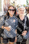 Evenement foto: 1514