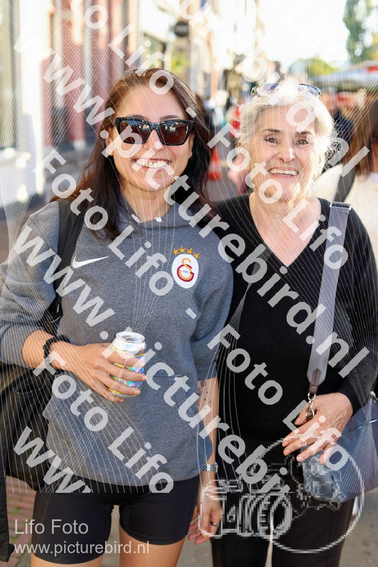 Evenement foto: 1514