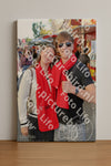 Evenement foto: 1514