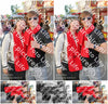 Evenement foto: 1514
