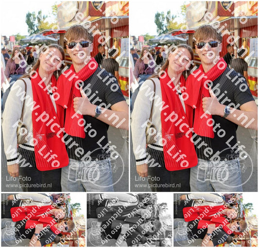 Evenement foto: 1514