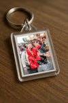 Evenement foto: 1514