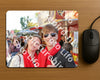 Evenement foto: 1514