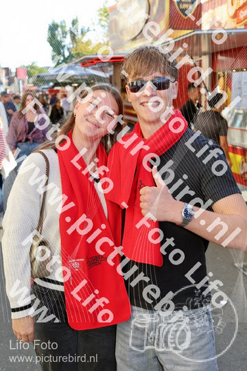 Evenement foto: 1514