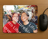 Evenement foto: 1514