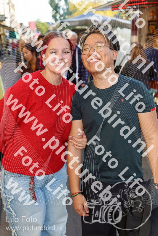 Evenement foto: 1514