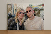 Evenement foto: 1514