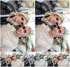 Evenement foto: 1514