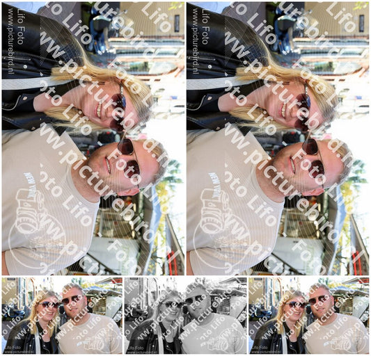 Evenement foto: 1514