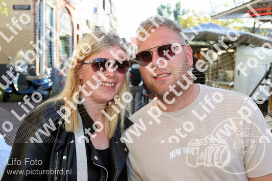Evenement foto: 1514