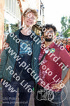 Evenement foto: 1514