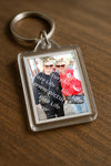 Evenement foto: 1514