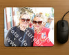 Evenement foto: 1514