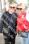 Evenement foto: 1514