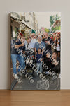 Evenement foto: 1514