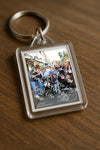Evenement foto: 1514