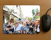 Evenement foto: 1514