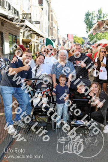 Evenement foto: 1514