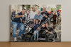 Evenement foto: 1514