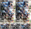 Evenement foto: 1514