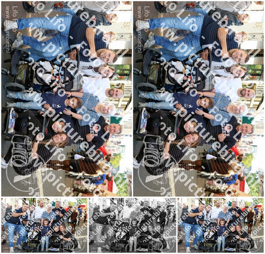 Evenement foto: 1514