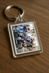Evenement foto: 1514