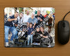 Evenement foto: 1514
