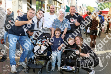 Evenement foto: 1514