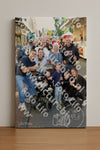 Evenement foto: 1514