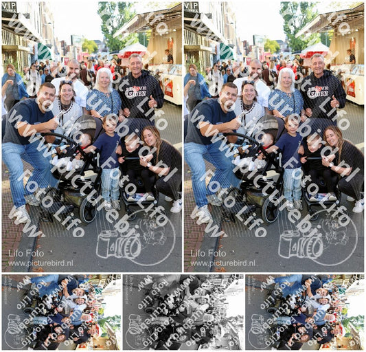 Evenement foto: 1514
