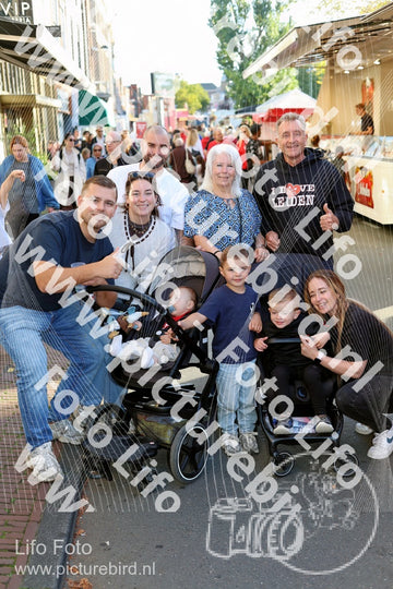Evenement foto: 1514
