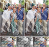 Evenement foto: 1515