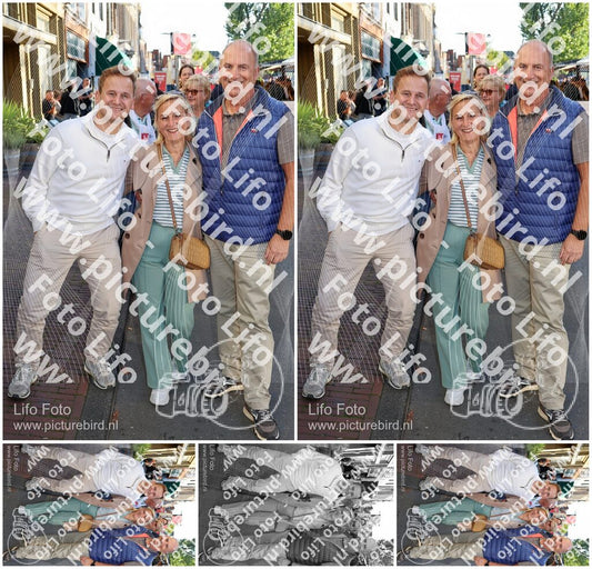 Evenement foto: 1515