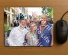 Evenement foto: 1515